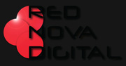 Red Nova Digital